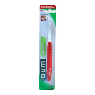 Butler 308 Tb Gum End Tuf Tapered