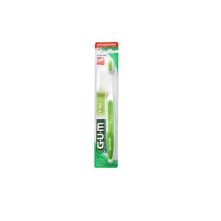 Butler 124 Orthodontic Brush