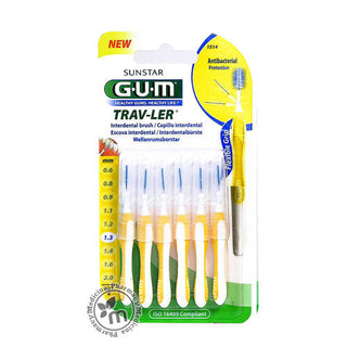 Butler 1514 Trav-Ler
