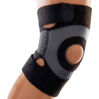 Futuro 00090(Xl)45699 Knee Supp Sport Moisture
