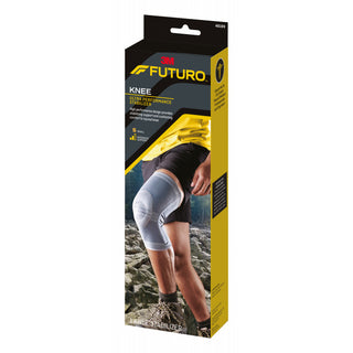 Futuro 00154(S)48189/20146 Knee Supp Stab Active