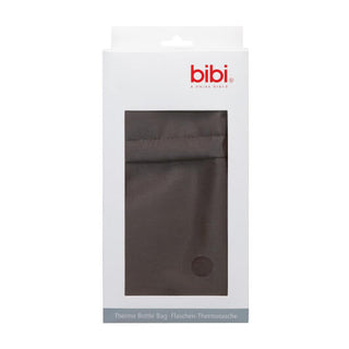 Bibi 109446 Thermo Bottle Bag