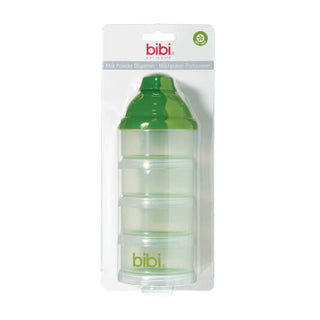 Bibi 109924 Milk Powder Dispenser