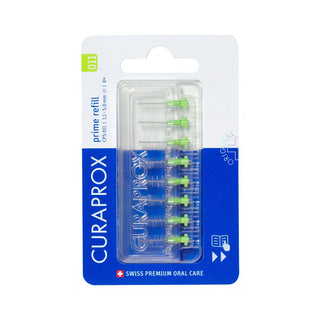 Curaprox Cps 011