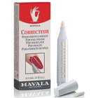 Mavala Correcteur 4.5ML For Np