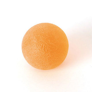 Sissel Press Ball X-Strong