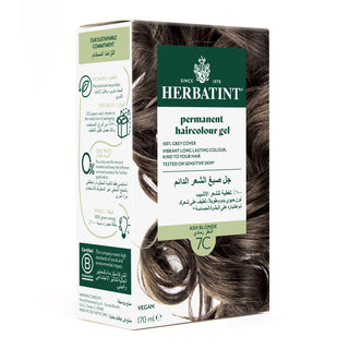 herbatint-h-c-7c-ash-blonde