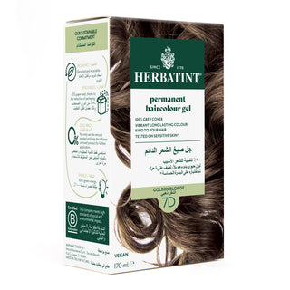 herbatint-h-c-7d-golden-blonde