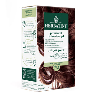 herbatint-h-c-7m-mahogany-blonde