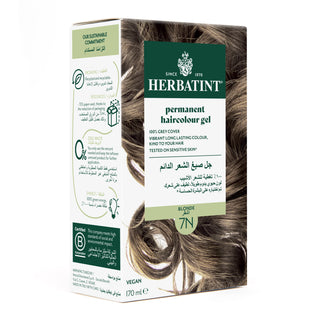 herbatint-h-c-7n-blonde