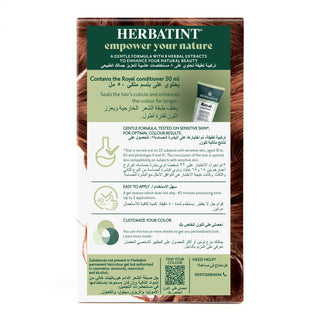 herbatint-h-c-7r-copper-blonde