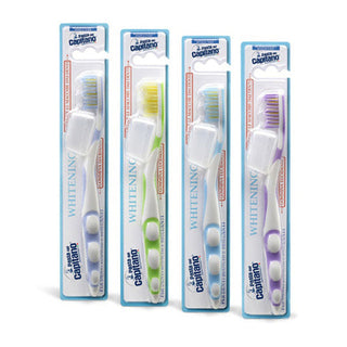 Pdc Tooth Brush Whitening Med