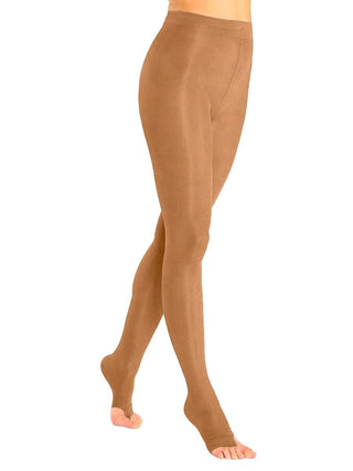 So Venere 140 (Xxl) Open Toe Nero