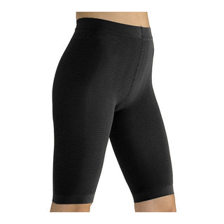 So Red Wave Bermuda Nero Xl