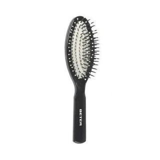 Beter 03029 Cushion Brush Nylon Pins
