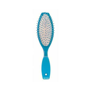 Beter 03057 Cushion Brush Epoxy Tips Small 17.5Cm