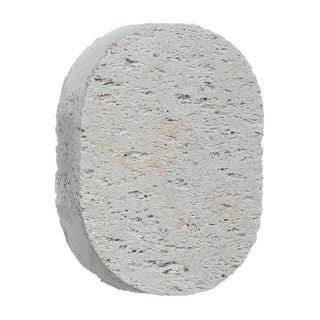Beter 08150 Pumice Stone