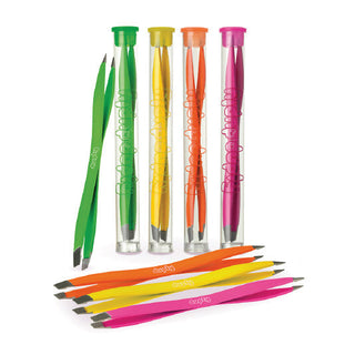 Beter 09021 Tweezer Duply