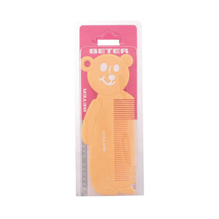 Beter 12115 Kid Comb 15Cm