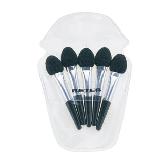 Beter 22019 Eye Shadow Aplicators 5'S