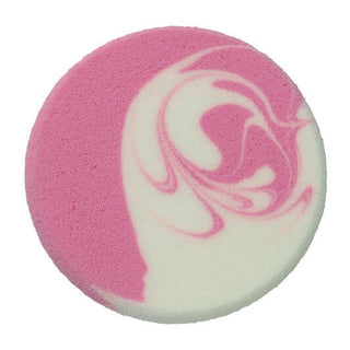 Beter 22038 Synthetic Latex Make Up Sponge 60X8