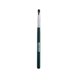 Beter 22142 Thin Shading Brush 16Cm