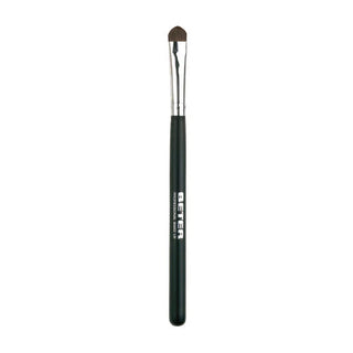 Beter 22143 Thick Shadowing Brush Pony Hair