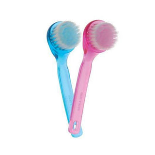 Beter 22219 Facial Massage Brush