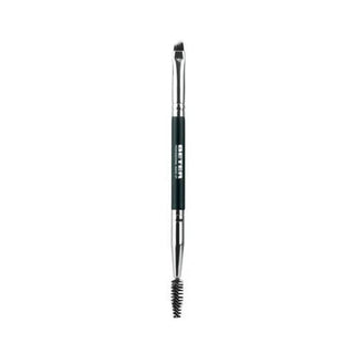Beter 22238 Eyebrow Liner Brush