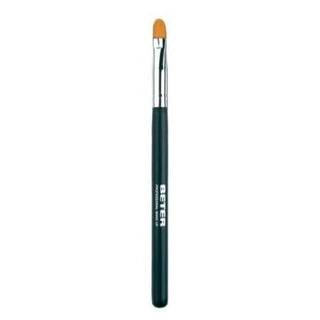 Beter 22239 Concealer Brush