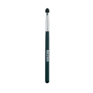 Beter 22240 Eye Shadow Applicator
