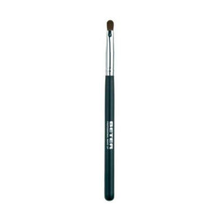 Beter 22242 Eye Shadow Brush