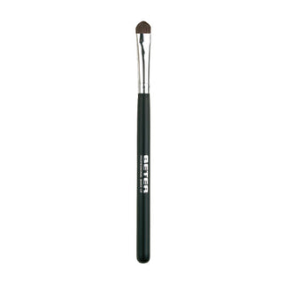 Beter 22243 Prof Makeup Smudge Brush
