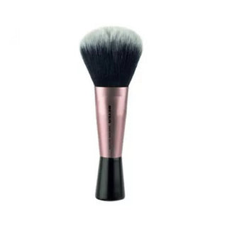 Beter 22246 Large Powder Brush
