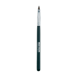 Beter 22247 Lip Liner Brush