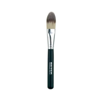 Beter 22251 Prof Makeup Liquid Found Brush