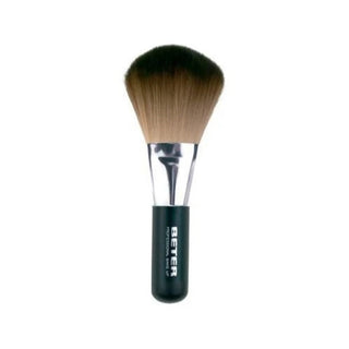 Beter 22253 Prof Makeup All Purpose Brush