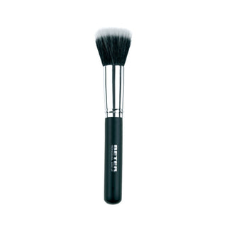 Beter 22254 Stippling Brush