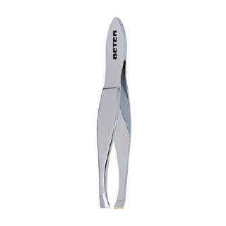 Beter 34059 Tweezers 5.5Cm