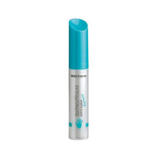 Beter 40112 Expr Extra Soft Cuticle Rem