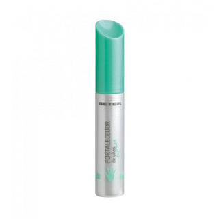 Beter 40113 Express Nail Strengthner