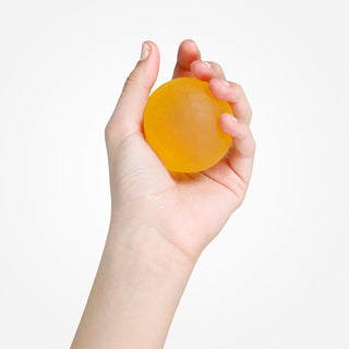flamingo-oc2138-gel-exercise-ball