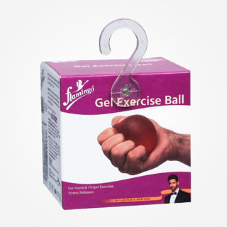 flamingo-oc2138-gel-exercise-ball