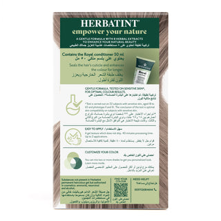 herbatint-h-c-8c-lash-blonde