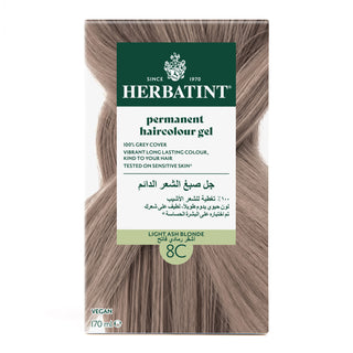 herbatint-h-c-8c-lash-blonde