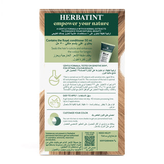 herbatint-h-c-8d-l-golden-blonde