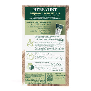 herbatint-h-c-8n-l-blonde