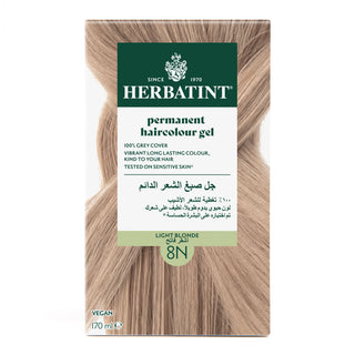 herbatint-h-c-8n-l-blonde