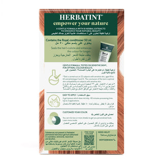 herbatint-h-c-8r-lcopper-blonde