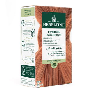 herbatint-h-c-8r-lcopper-blonde